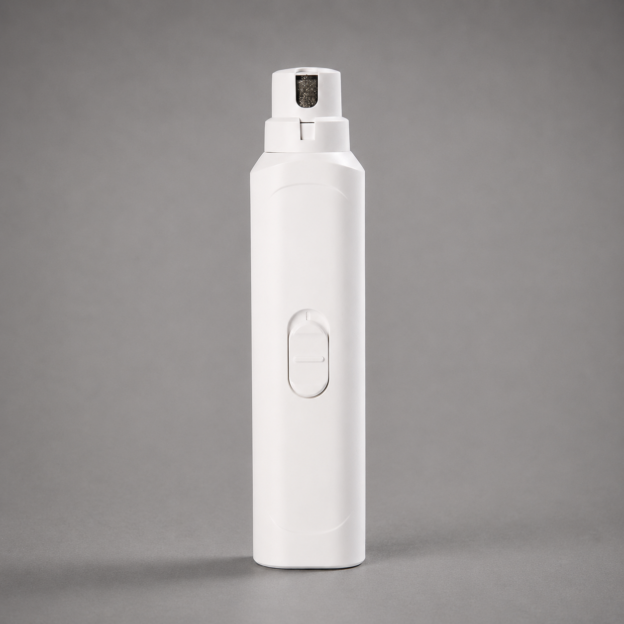 Electric Nail Trimmer