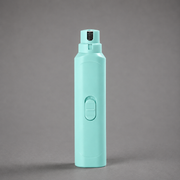 Electric Nail Trimmer