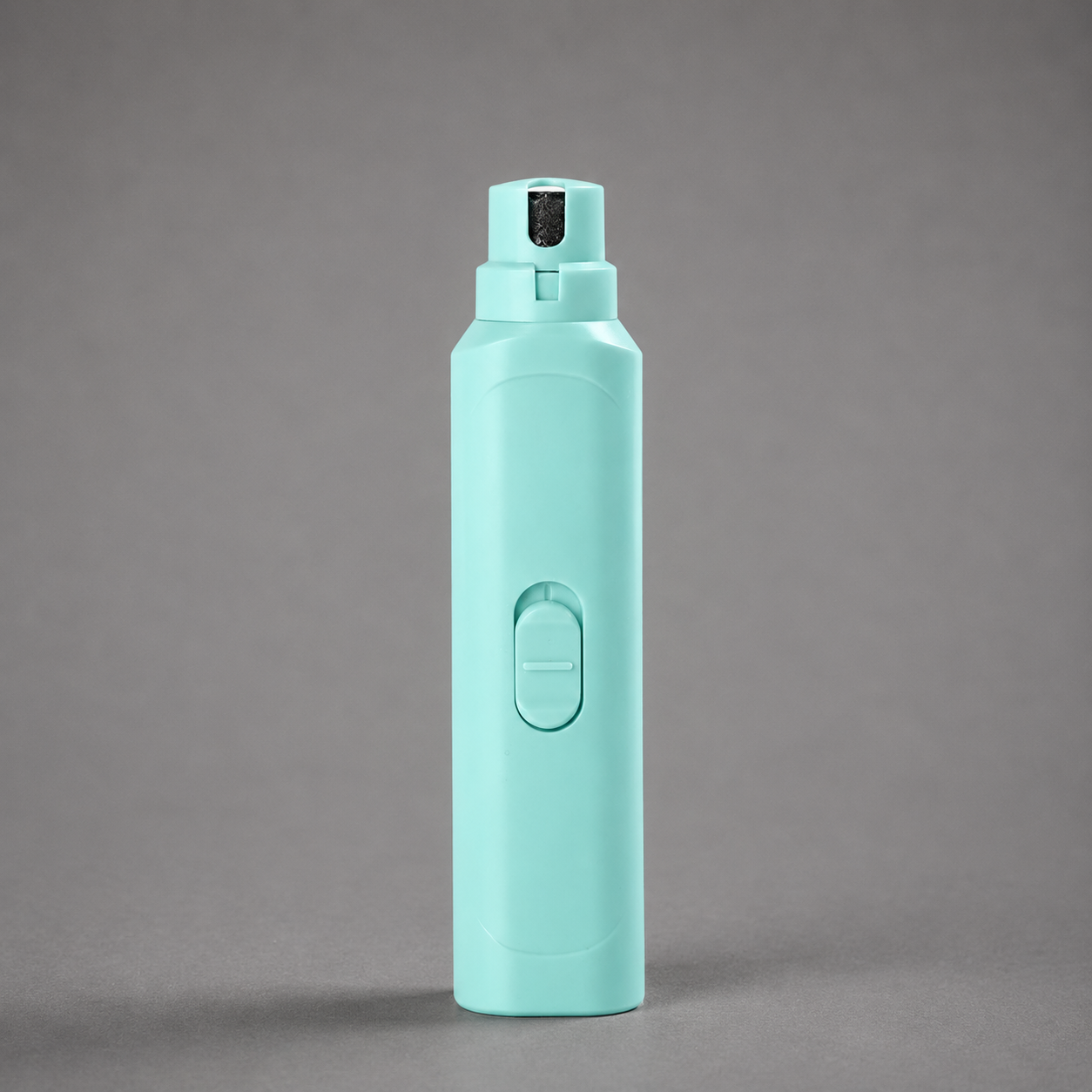 Electric Nail Trimmer