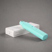 Electric Nail Trimmer