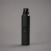 Electric Nail Trimmer
