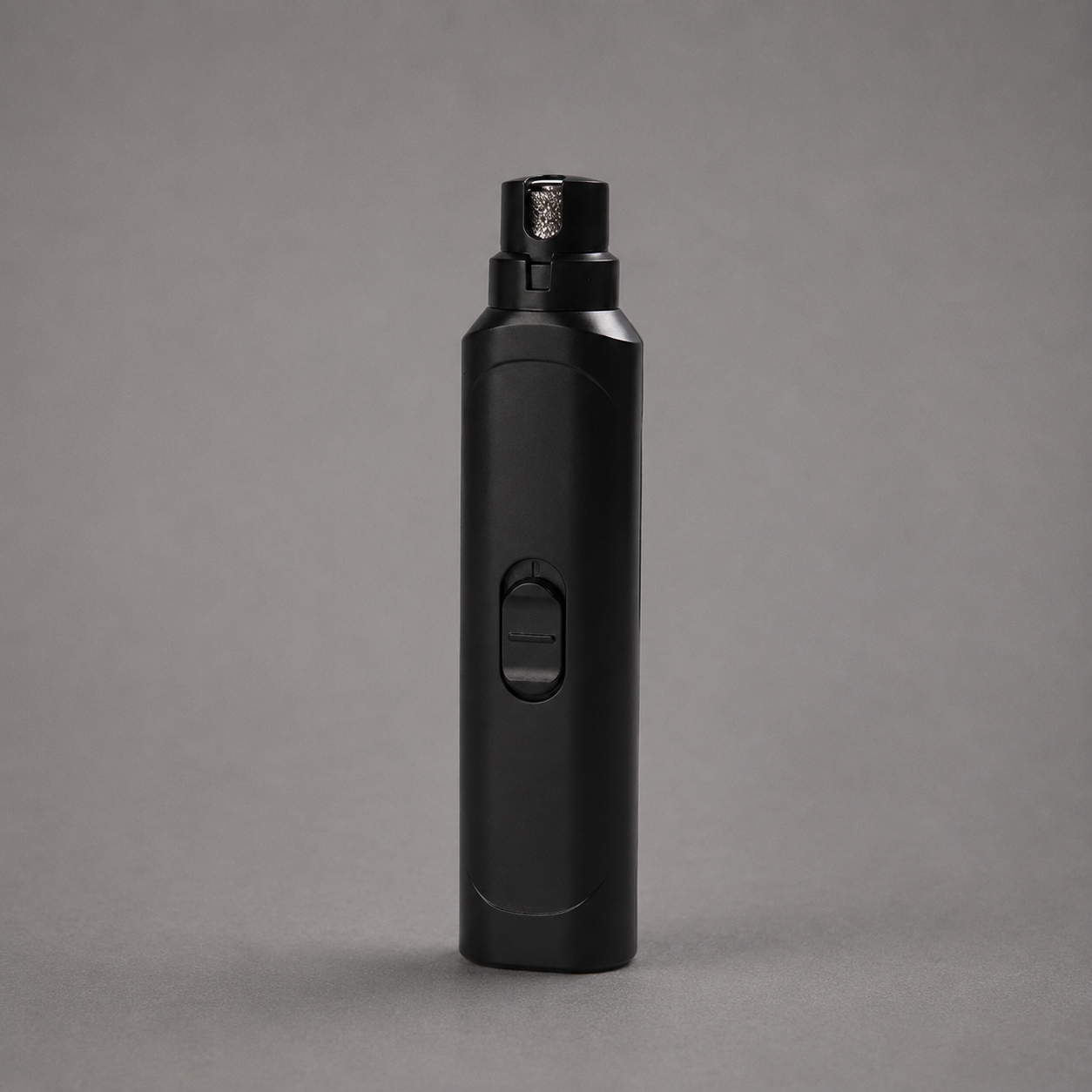 Electric Nail Trimmer