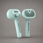 Pet Charging Hair Removal Comb