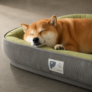 Removable And Washable Thickened Pet Nest
