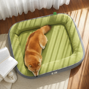 Removable And Washable Thickened Pet Nest