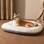 Removable And Washable Dog Kennel