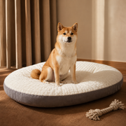 Removable And Washable Dog Kennel