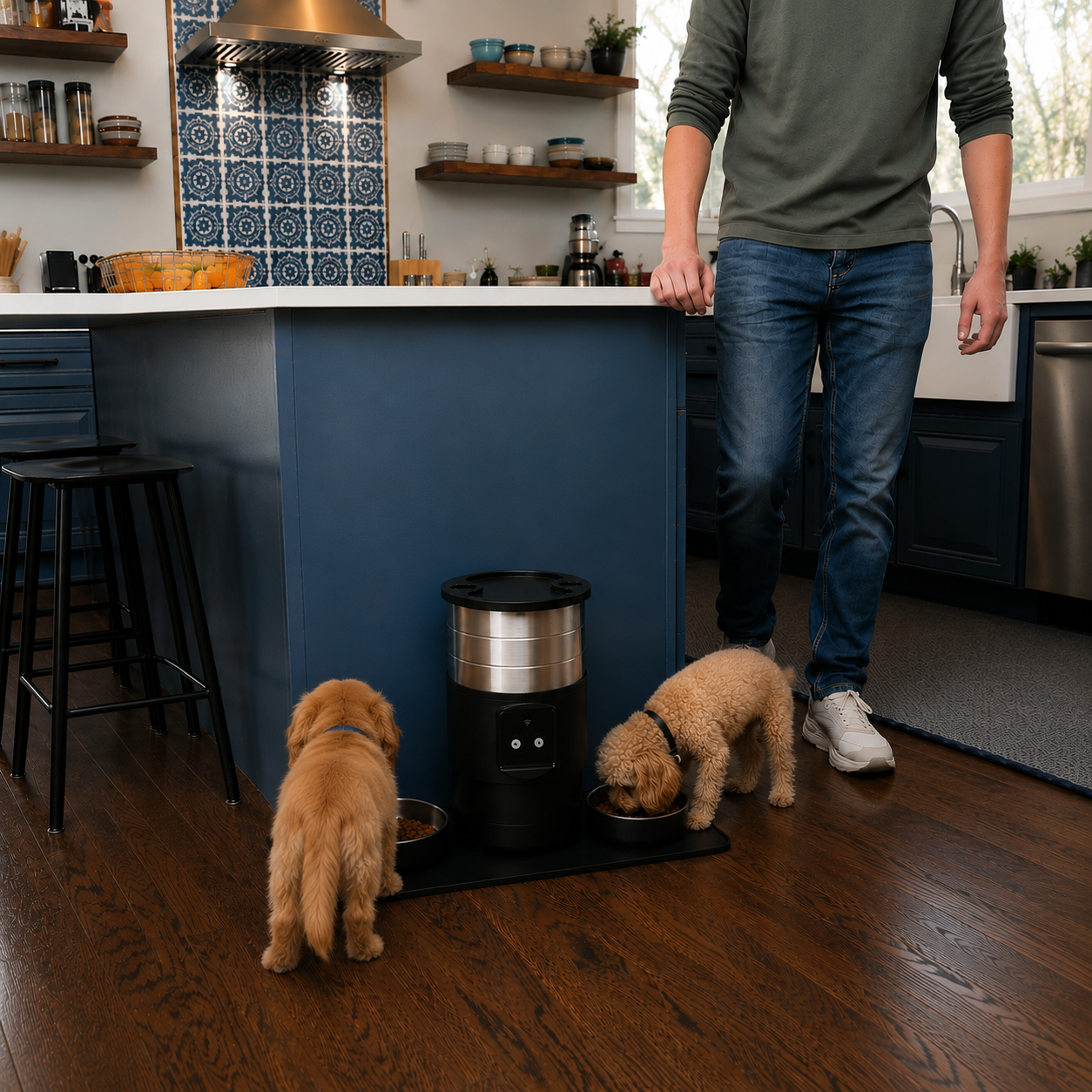 Loved By Real Pet Parents