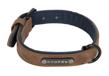 Dog Collar for Teddy, Bulldog, Golden Retriever, and More