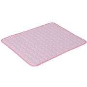 Cooling Dog Bed