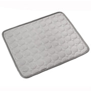 Cooling Dog Bed