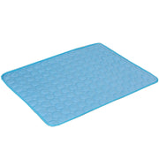 Cooling Dog Bed
