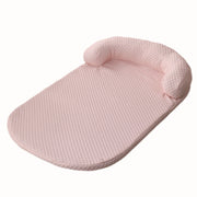 Pet Cool Mat Summer