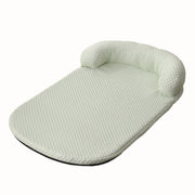 Pet Cool Mat Summer