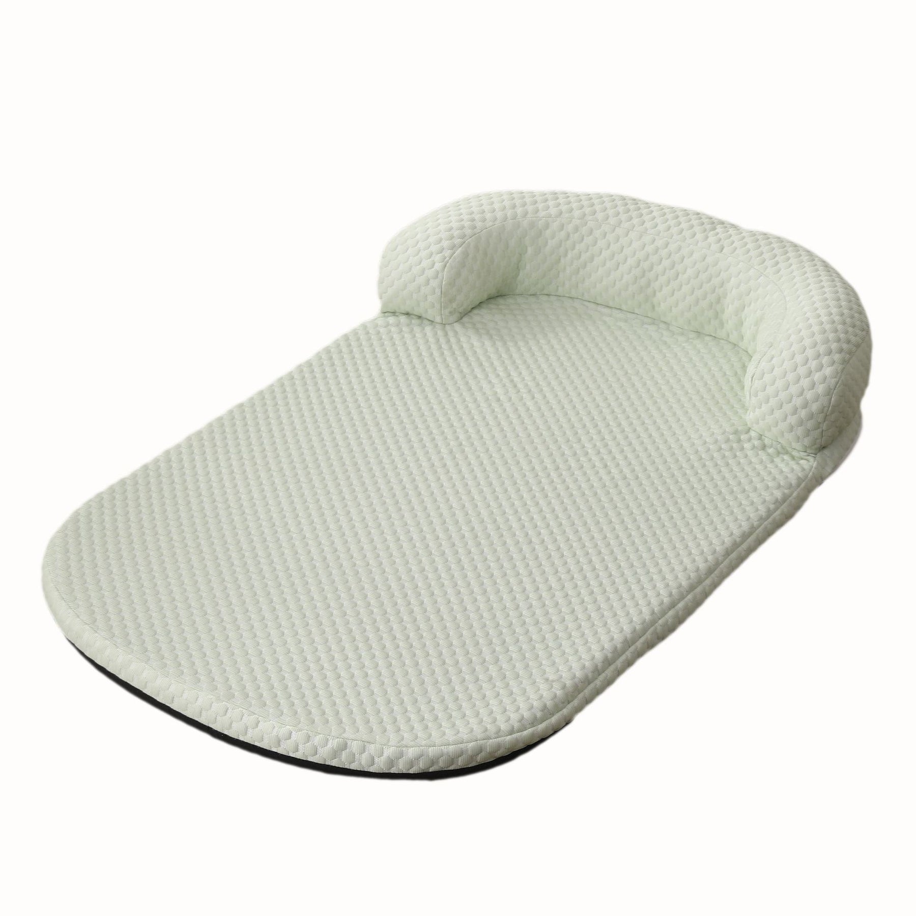 Pet Cool Mat Summer