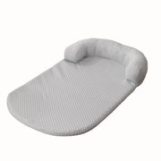 Pet Cool Mat Summer