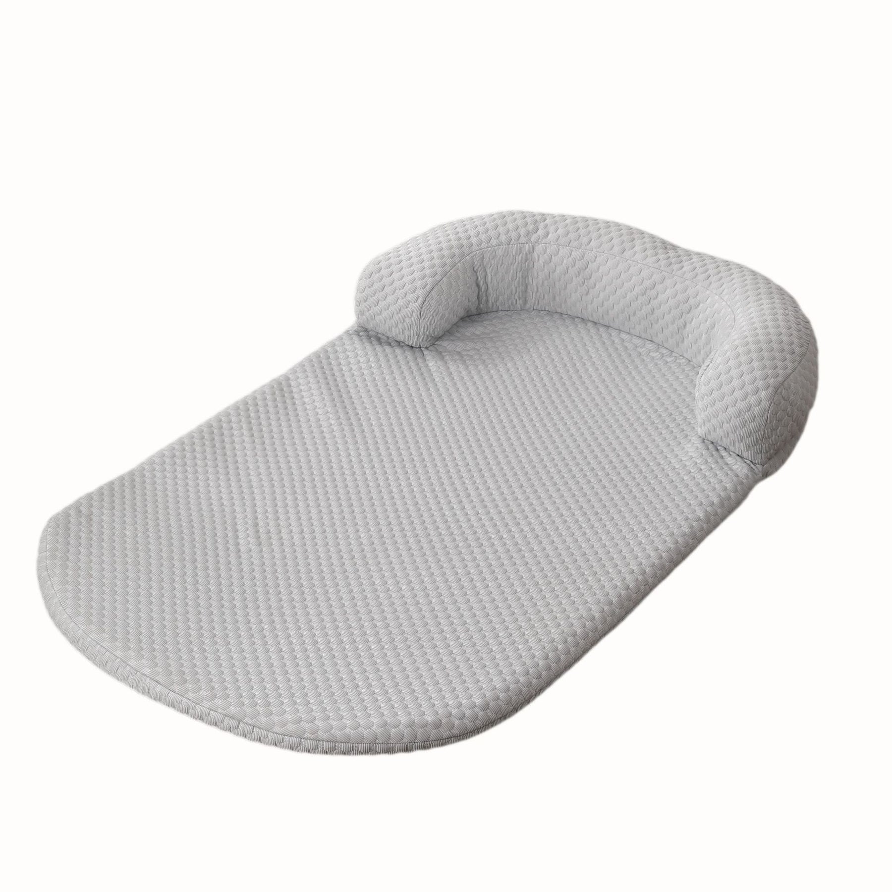 Pet Cool Mat Summer