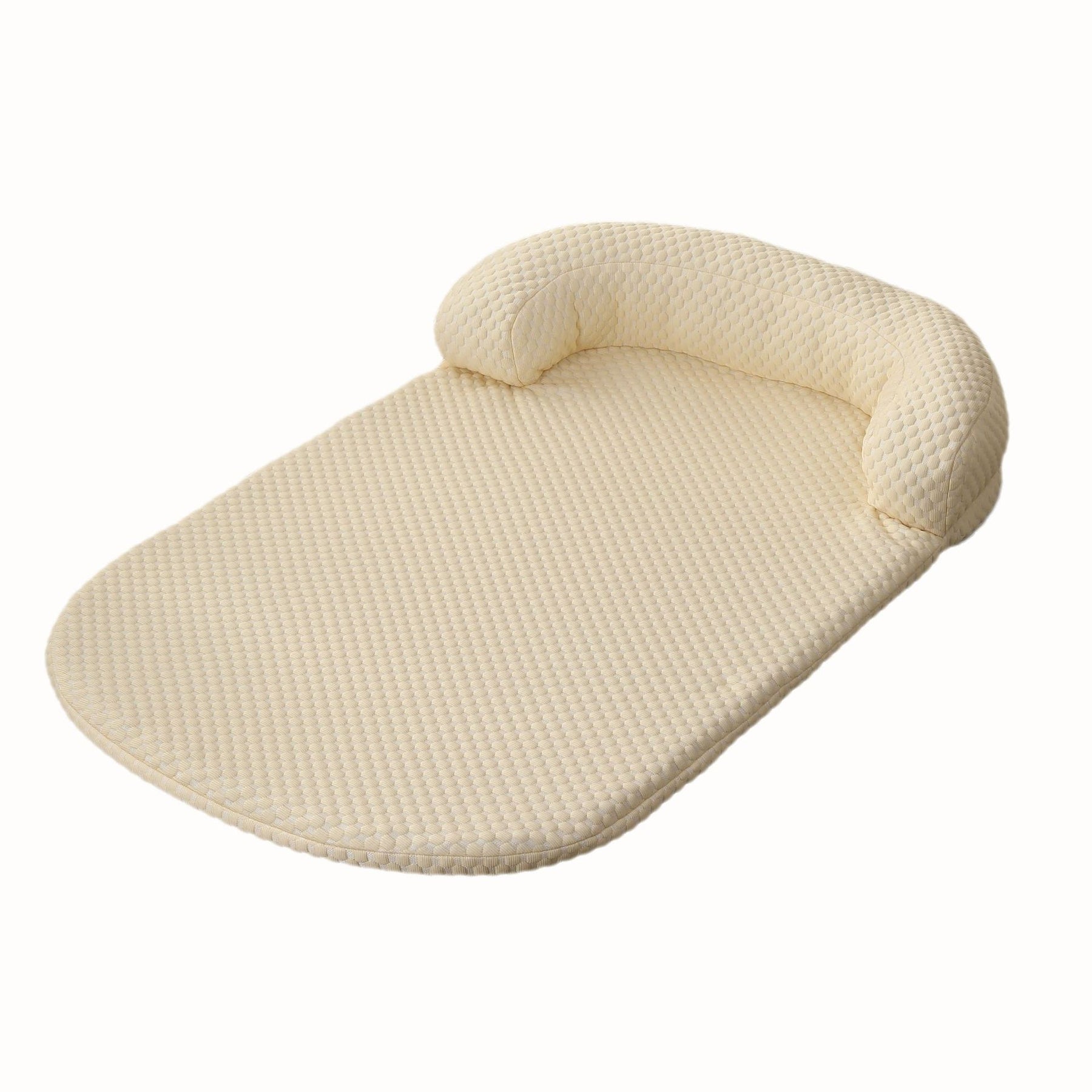 Pet Cool Mat Summer