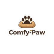 Comfy-Paw
