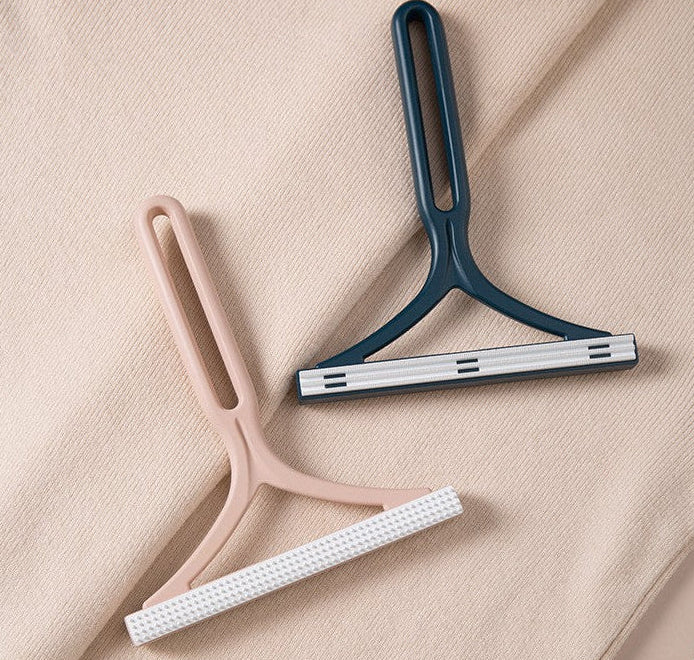 Pet Hair Removal Tool
