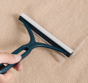 Pet Hair Removal Tool
