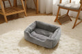 Pet Products Warm Cushions House Beds