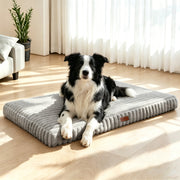 Washable Comfort Dog Bed