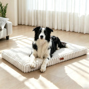 Washable Comfort Dog Bed