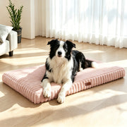 Washable Comfort Dog Bed