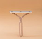 Pet Hair Removal Tool