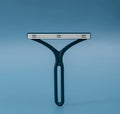 Pet Hair Removal Tool