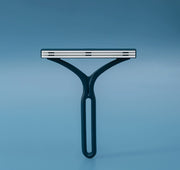 Pet Hair Removal Tool