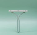 Pet Hair Removal Tool