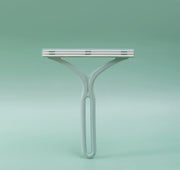 Pet Hair Removal Tool